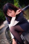 IMG_0343a