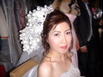DSCN0362