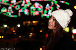 IMG_8660