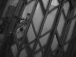 R0012806_�վ�j�p