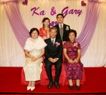 IMG_6086acc
