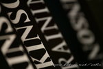 IMG_1496z