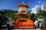 IMG_0904cccn