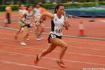 20090503_038