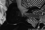 DSCF2772