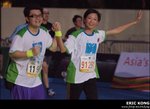 DSCF5675