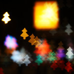 12-16-2011 IMG_3672