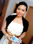 DSC00002