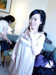 20100417122052450