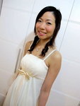 20100507100033536
