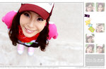 eunis_y002[1]