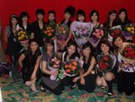 DSCF3409
