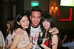 ???-startrip09