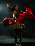 _DSC0542re5