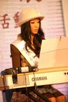 DSC02351