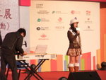 DSCF7189
