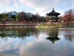 Seoul_17  S95HDR