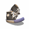 Animated%20Gif%20Shoes%20%283%29