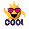 cool_001
