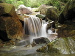 ���s_33