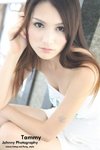 Tammy_Whampoa_0569