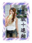 DSC_7056(1)
