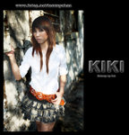 KIKI_005