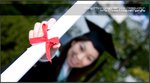 Graduation Cover1
