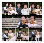 Andrewfamilycover