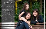 JPC cover