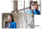paris cover