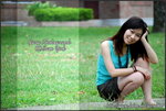 Sam Yuk Cover