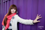 Christy Siu Sin VC 0085Z