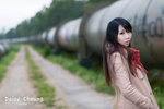 Daisy Cheung VC 0074z