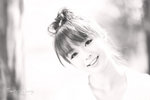 Jancy Wong VC_00227s