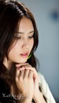 Katrina Ling VC_00115s