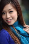 Kitty Choi VC 000149 SR