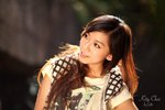 Kity Choi VC_00277s