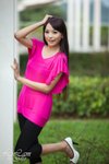 Li Li Lam VC_00282s