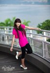 Li Li Lam VC_00301s