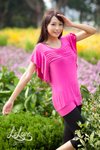 Li Li Lam VC_00180s4