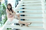 Li Li Lam VC_00126S