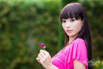 Li Li Lam VC_00471s