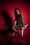 Melody Chan VC_01752s