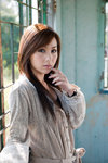 Melody Chan VC_1965s