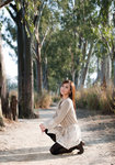Melody Chan VC_2058s