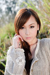 Melody Chan VC_1988s