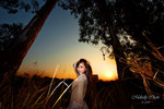 Melody Chan VC_2251s