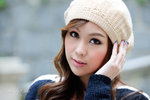 Melody Chan VC 03005z