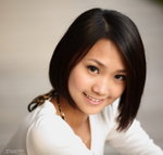 Monique Chau VC 000152 SZ